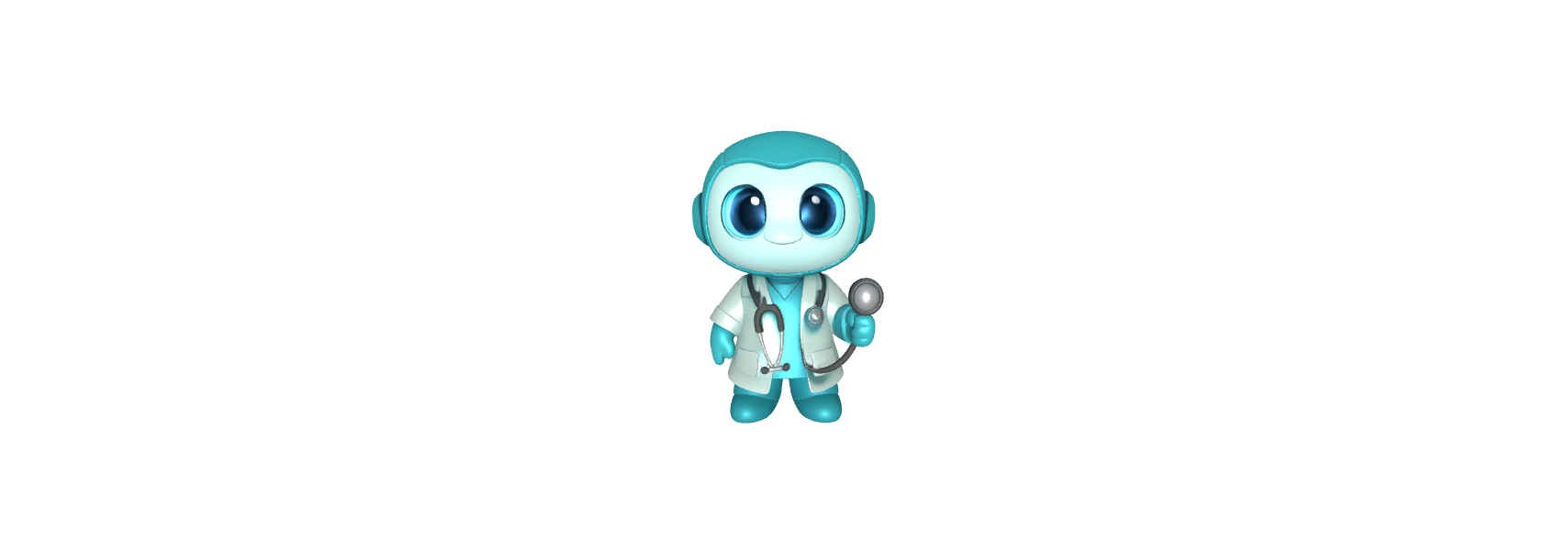 Prox AI Assistant