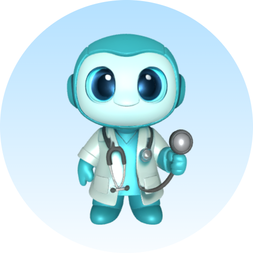 ProxAI Assistant